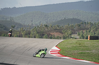 motorbikes;no-limits;peter-wileman-photography;portimao;portugal;trackday-digital-images